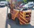 Балканкар ДВ, объемом двигателя 0 л и пробегом 0 тыс. км за 2470 $, фото 4 на Automoto.ua