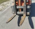Балканкар ДВ 1990 в Березно на Automoto.ua Балканкар ДВ, объемом двигателя 2.5 л и пробегом 12 тыс. км за 4450 $, фото 9 на Automoto.ua