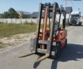 Балканкар ДВ 1990 в Березно на Automoto.ua Балканкар ДВ, объемом двигателя 2.5 л и пробегом 12 тыс. км за 4450 $, фото 1 на Automoto.ua
