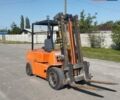 Балканкар ДВ 1990 в Березно на Automoto.ua Балканкар ДВ, объемом двигателя 2.5 л и пробегом 12 тыс. км за 4450 $, фото 8 на Automoto.ua