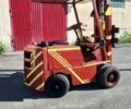Балканкар ДВ, объемом двигателя 0 л и пробегом 0 тыс. км за 2470 $, фото 3 на Automoto.ua
