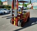 Балканкар ДВ, объемом двигателя 0 л и пробегом 0 тыс. км за 2470 $, фото 1 на Automoto.ua