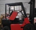 Балканкар ДВ, объемом двигателя 0 л и пробегом 100 тыс. км за 4200 $, фото 1 на Automoto.ua