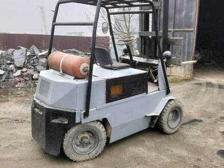 Балканкар ДВ, объемом двигателя 0 л и пробегом 0 тыс. км за 3500 $, фото 1 на Automoto.ua