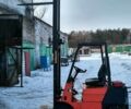 Балканкар ДВ, объемом двигателя 2.5 л и пробегом 1 тыс. км за 5000 $, фото 1 на Automoto.ua