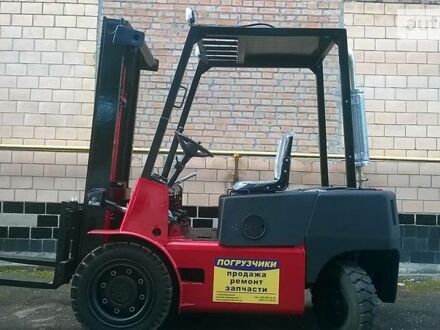 Балканкар ДВ 2019 у Кропивницькому (Кіровограді) на Automoto.ua Балканкар ДВ, об'ємом двигуна 0 л та пробігом 1 тис. км за 6406 $, фото 1 на Automoto.ua