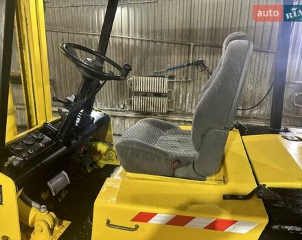 Желтый Балканкар ДВ, объемом двигателя 0 л и пробегом 1 тыс. км за 7900 $, фото 3 на Automoto.ua