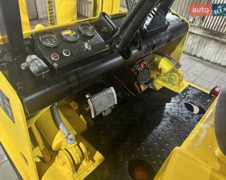 Желтый Балканкар ДВ, объемом двигателя 0 л и пробегом 1 тыс. км за 7900 $, фото 2 на Automoto.ua