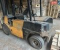 Балканкар ДВ 1992 в Ровно на Automoto.ua Серый Балканкар ДВ, объемом двигателя 1.97 л и пробегом 3 тыс. км за 4700 $, фото 1 на Automoto.ua