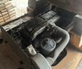 Балканкар ДВ 1992 в Ровно на Automoto.ua Серый Балканкар ДВ, объемом двигателя 1.97 л и пробегом 3 тыс. км за 4700 $, фото 2 на Automoto.ua