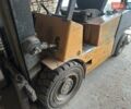 Серый Балканкар ДВ, объемом двигателя 1.97 л и пробегом 3 тыс. км за 4700 $, фото 3 на Automoto.ua