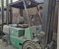 Помаранчевий Балканкар ДВ, об'ємом двигуна 0 л та пробігом 0 тис. км за 3700 $, фото 1 на Automoto.ua