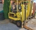 Желтый Балканкар ЕБ, объемом двигателя 0 л и пробегом 1 тыс. км за 55000 $, фото 1 на Automoto.ua