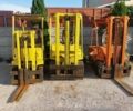 Желтый Балканкар ЕБ, объемом двигателя 0 л и пробегом 1 тыс. км за 65000 $, фото 4 на Automoto.ua