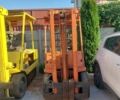Желтый Балканкар ЕБ, объемом двигателя 0 л и пробегом 1 тыс. км за 65000 $, фото 3 на Automoto.ua
