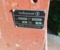 Желтый Балканкар ЕБ, объемом двигателя 0 л и пробегом 1 тыс. км за 65000 $, фото 1 на Automoto.ua