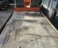 Балканкар ЕП, об'ємом двигуна 0 л та пробігом 555 тис. км за 1085 $, фото 1 на Automoto.ua