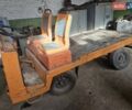 Балканкар ЕП, об'ємом двигуна 0 л та пробігом 555 тис. км за 1085 $, фото 1 на Automoto.ua