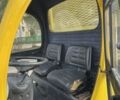 Желтый Балканкар ЕП, объемом двигателя 0 л и пробегом 1 тыс. км за 3500 $, фото 3 на Automoto.ua