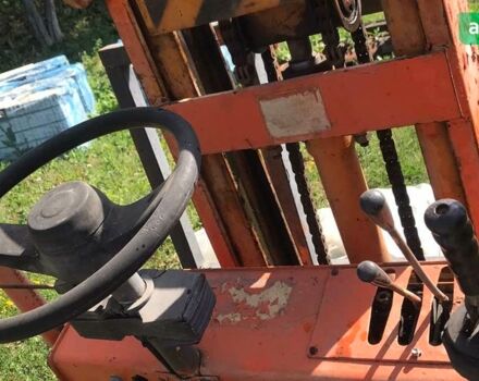 Балканкар ЕВ, об'ємом двигуна 0 л та пробігом 0 тис. км за 971 $, фото 1 на Automoto.ua