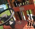 Балканкар ЕВ, об'ємом двигуна 0 л та пробігом 0 тис. км за 971 $, фото 1 на Automoto.ua