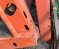 Балканкар ЕВ, об'ємом двигуна 0 л та пробігом 0 тис. км за 971 $, фото 4 на Automoto.ua