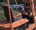 Балканкар ЕВ, об'ємом двигуна 0 л та пробігом 0 тис. км за 971 $, фото 1 на Automoto.ua