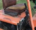 Балканкар ЕВ, об'ємом двигуна 0 л та пробігом 0 тис. км за 971 $, фото 3 на Automoto.ua