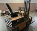 Балканкар ЕВ, объемом двигателя 0 л и пробегом 0 тыс. км за 50000 $, фото 2 на Automoto.ua