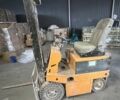 Балканкар ЕВ, объемом двигателя 0 л и пробегом 0 тыс. км за 50000 $, фото 1 на Automoto.ua