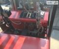 Балканкар ЕВ, объемом двигателя 0 л и пробегом 123 тыс. км за 6500 $, фото 1 на Automoto.ua