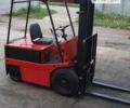 Балканкар ЕВ, объемом двигателя 0 л и пробегом 123 тыс. км за 6500 $, фото 1 на Automoto.ua