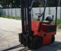 Балканкар ЕВ, об'ємом двигуна 0 л та пробігом 111 тис. км за 5500 $, фото 1 на Automoto.ua