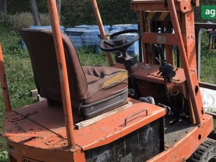 Балканкар ЕВ, об'ємом двигуна 0 л та пробігом 0 тис. км за 971 $, фото 1 на Automoto.ua
