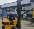 Помаранчевий Балканкар ЕВ, об'ємом двигуна 0 л та пробігом 1 тис. км за 3799 $, фото 1 на Automoto.ua