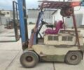 Балканкар Рекорд, объемом двигателя 0 л и пробегом 0 тыс. км за 3636 $, фото 5 на Automoto.ua