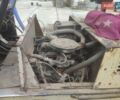 Балканкар Рекорд, объемом двигателя 0 л и пробегом 0 тыс. км за 3636 $, фото 8 на Automoto.ua