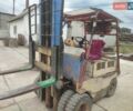 Балканкар Рекорд, объемом двигателя 0 л и пробегом 0 тыс. км за 3636 $, фото 4 на Automoto.ua