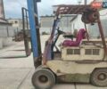 Балканкар Рекорд, объемом двигателя 0 л и пробегом 0 тыс. км за 3636 $, фото 6 на Automoto.ua