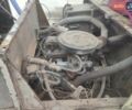 Балканкар Рекорд, объемом двигателя 0 л и пробегом 0 тыс. км за 3636 $, фото 7 на Automoto.ua