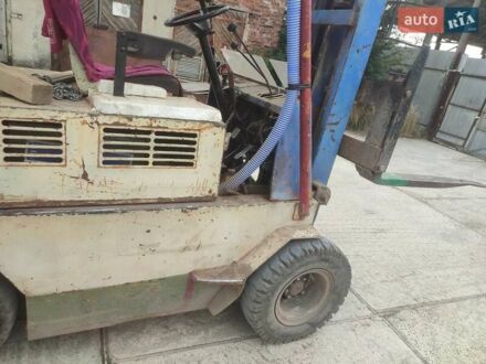 Балканкар Рекорд 1989 в Ивано-Франковске на Automoto.ua Балканкар Рекорд, объемом двигателя 0 л и пробегом 0 тыс. км за 3636 $, фото 1 на Automoto.ua