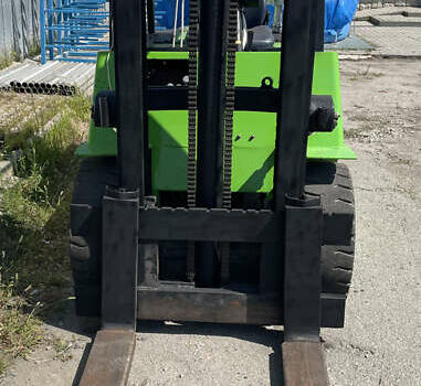 Балканкар  DV 1788.45, объемом двигателя 0 л и пробегом 0 тыс. км за 7000 $, фото 3 на Automoto.ua