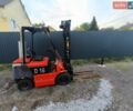 Балканкар DV 1661, объемом двигателя 0 л и пробегом 0 тыс. км за 3566 $, фото 1 на Automoto.ua