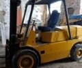 Балканкар DV 1661, объемом двигателя 0 л и пробегом 1 тыс. км за 5100 $, фото 1 на Automoto.ua