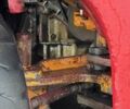 Красный Балканкар DV 1792, объемом двигателя 3.9 л и пробегом 0 тыс. км за 4300 $, фото 6 на Automoto.ua