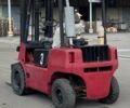 Красный Балканкар DV 1792, объемом двигателя 3.9 л и пробегом 0 тыс. км за 4300 $, фото 5 на Automoto.ua
