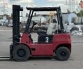 Красный Балканкар DV 1792, объемом двигателя 3.9 л и пробегом 0 тыс. км за 4300 $, фото 3 на Automoto.ua