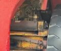 Красный Балканкар DV 1792, объемом двигателя 3.9 л и пробегом 0 тыс. км за 4300 $, фото 7 на Automoto.ua