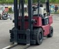 Красный Балканкар DV 1792, объемом двигателя 3.9 л и пробегом 0 тыс. км за 4300 $, фото 1 на Automoto.ua