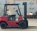 Красный Балканкар DV 1792, объемом двигателя 3.9 л и пробегом 0 тыс. км за 4300 $, фото 2 на Automoto.ua